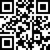 https://en.abna24.com/x9SbD