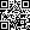 https://en.abna24.com/x9wFY