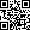 https://en.abna24.com/x96D5