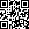 https://en.abna24.com/xhLc2