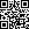 https://en.abna24.com/x7nmJ