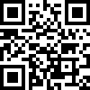https://en.abna24.com/x7KRw
