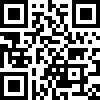 https://en.abna24.com/xjpcC