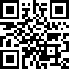 https://en.abna24.com/xkjyp