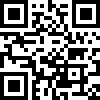https://en.abna24.com/x49Ts