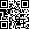 https://en.abna24.com/xgSQ7