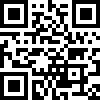 https://en.abna24.com/xhFCs