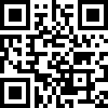 https://en.abna24.com/xg8Bp