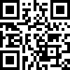 https://en.abna24.com/xgPRT