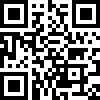 https://en.abna24.com/x9HfQ