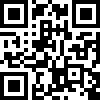 https://en.abna24.com/x4ycZ