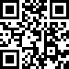 https://en.abna24.com/xfZcb