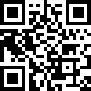 https://en.abna24.com/xgq7j