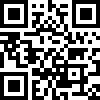 https://en.abna24.com/xkZQ9