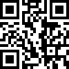 https://en.abna24.com/xg9CJ