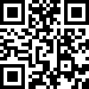 https://en.abna24.com/xgybz