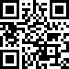 https://en.abna24.com/x472X