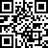 https://en.abna24.com/xjYrj