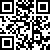 https://en.abna24.com/xcxJc