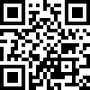 https://en.abna24.com/xjQqm
