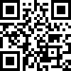 https://en.abna24.com/xgQxV