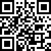 https://en.abna24.com/xf8bF