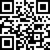 https://en.abna24.com/xg4Kq