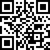 https://en.abna24.com/xfW3H