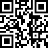 https://en.abna24.com/x3YcD