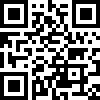 https://en.abna24.com/x4tbK