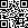 https://en.abna24.com/xg77K