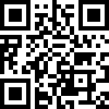 https://en.abna24.com/x3Vdb