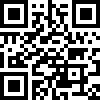 https://en.abna24.com/x4nZB