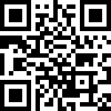 https://en.abna24.com/xkcfr