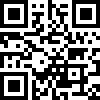 https://en.abna24.com/xjGBP