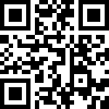 https://en.abna24.com/xbKz4