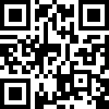 https://en.abna24.com/x4Mt4