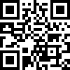 https://en.abna24.com/xhFdR
