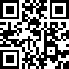 https://en.abna24.com/x8rbF
