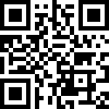 https://en.abna24.com/x7RdB