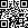 https://en.abna24.com/x9K3p