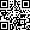 https://en.abna24.com/x9mTX