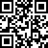 https://en.abna24.com/x9C8y