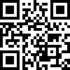 https://en.abna24.com/x4yBv