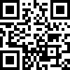 https://en.abna24.com/xkpTW