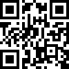 https://en.abna24.com/x4dWc