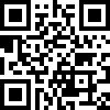 https://en.abna24.com/xhWbL