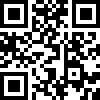 https://en.abna24.com/xgKgJ