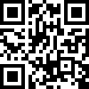https://en.abna24.com/xjN3h