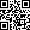 https://en.abna24.com/xcXbG